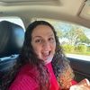alyssa_deleo